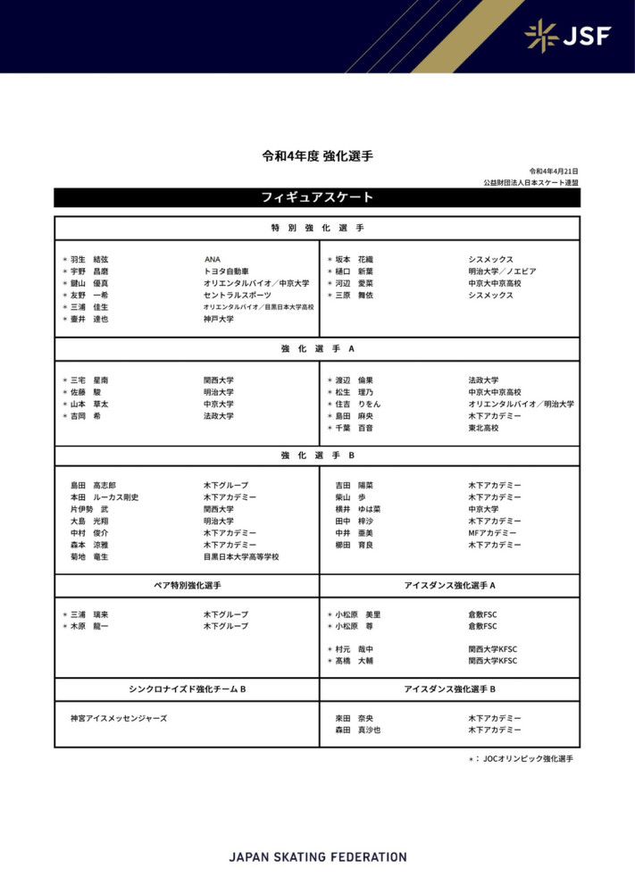 但永贝里对球队的进攻表示担忧，因为与上赛季相比，萨卡、厄德高、马丁内利和热苏斯的进球率都有所下降，他认为这可能会在赛季行进过程中成为一个问题。